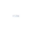 PLACA SOPORTE MOTOR INT. (850801)