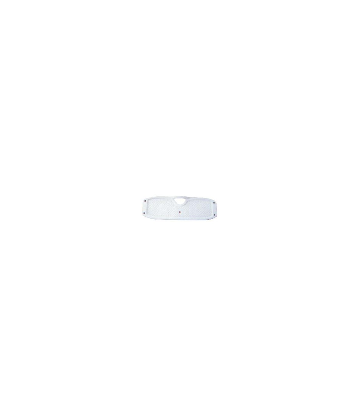 PLACA SOPORTE MOTOR INT. (850801)