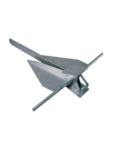 ANCLA ARENERA 15LBS.(101315)