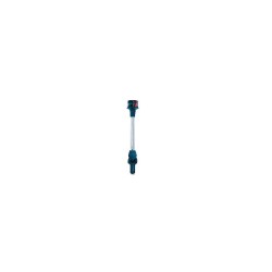 LUZ PROA V/R C/MASTIL Y BASE(432104)
