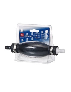 BULBO MANGUERA 1/4 (C14672-2) 