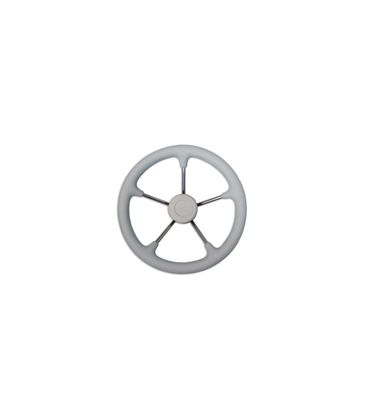 VOLANTE GRIS V70G