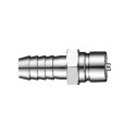 CONECTOR FITTING TOHATSU 3/8(C14709T-1)