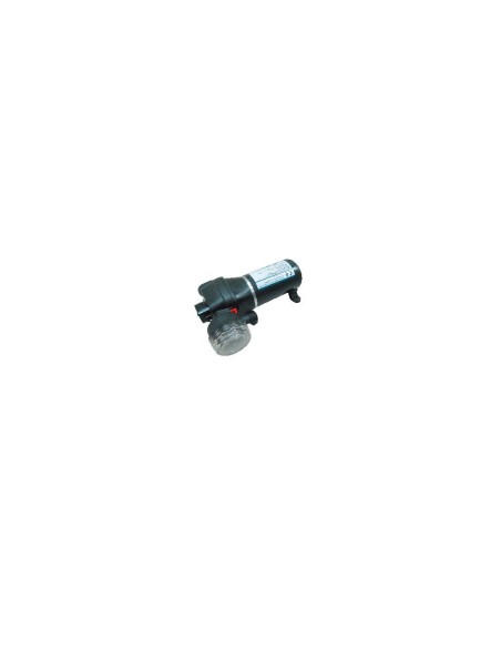 BOMBA DIAFRAGMA 40PSI 12V(510917)