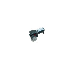 BOMBA DIAFRAGMA 17PSI 12V(510910)