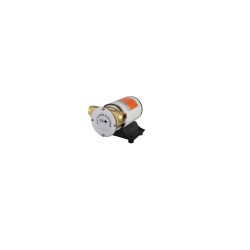 BOMBA MACERADORA 24V(511002)