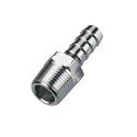 FITTING 3/8 A MANGUERA 10MM.(C14524)