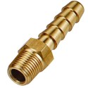 FITTING 1/4 NPT MANG.3/8 (C33405)