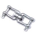 DESTORCEDOR 19MM. (350919)
