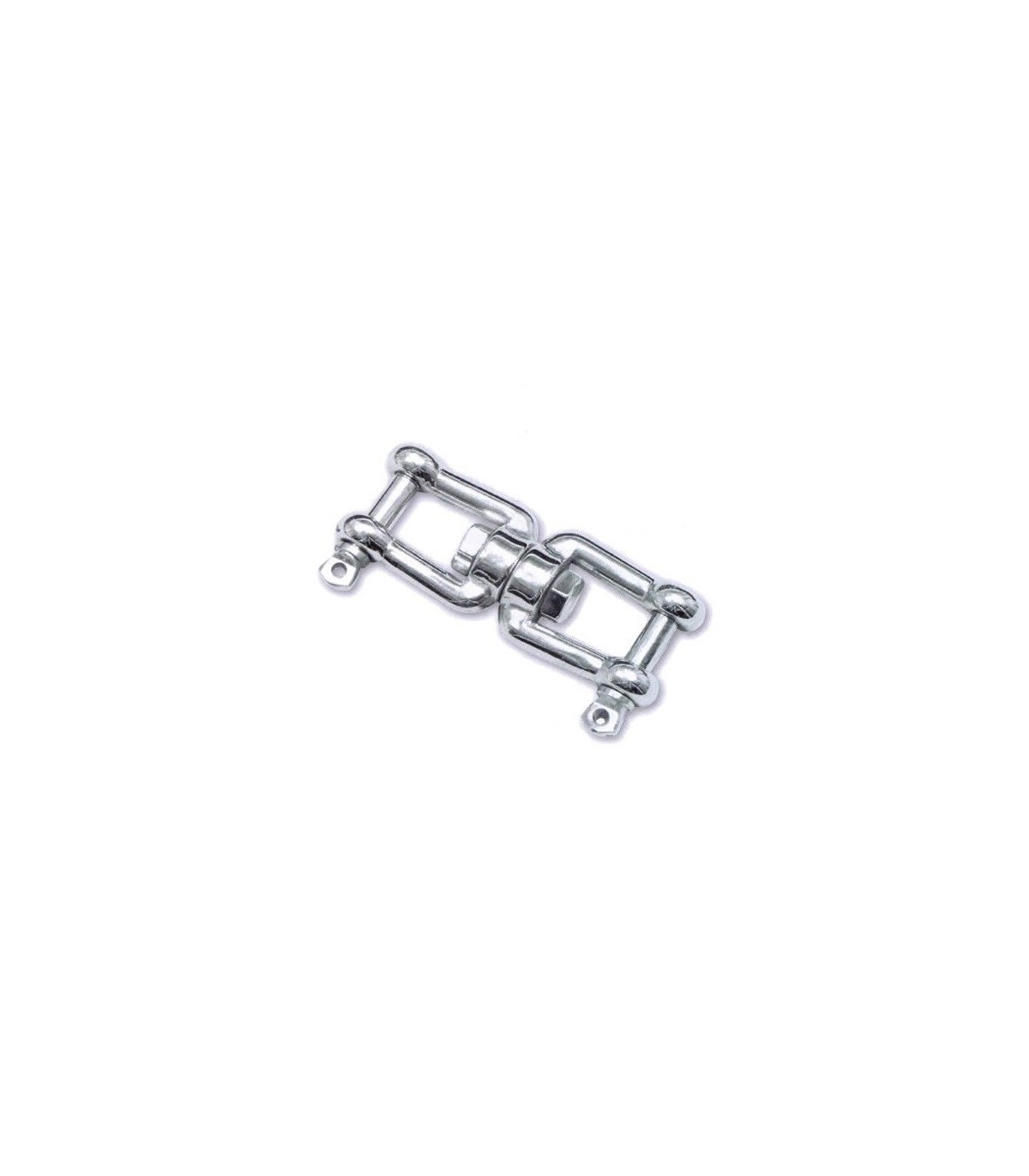 DESTORCEDOR 19MM. (350919)