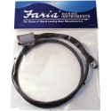 HARNESS-HONDA(KTF035)