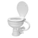 BAÑO MARINO ELECTRICO(11874)