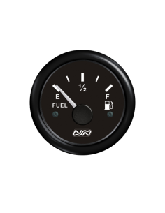 MARCADOR BENCINA 240-33 OHM (197342)