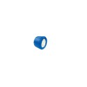RODILLO TRAILER (721901)