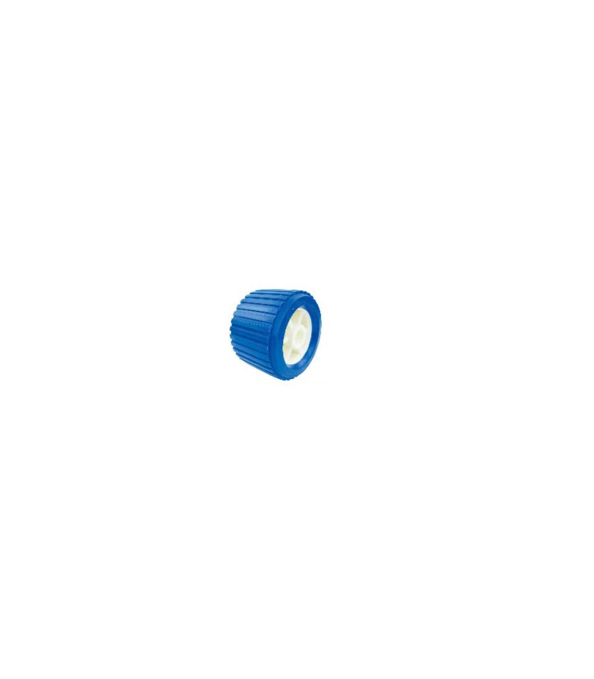 RODILLO TRAILER (721901)