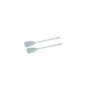 REMO ARTICULADO 1.62MTGRIS(853103)