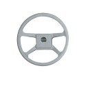 VOLANTE V33 GRIS