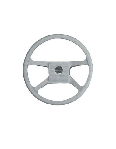 VOLANTE V33 GRIS