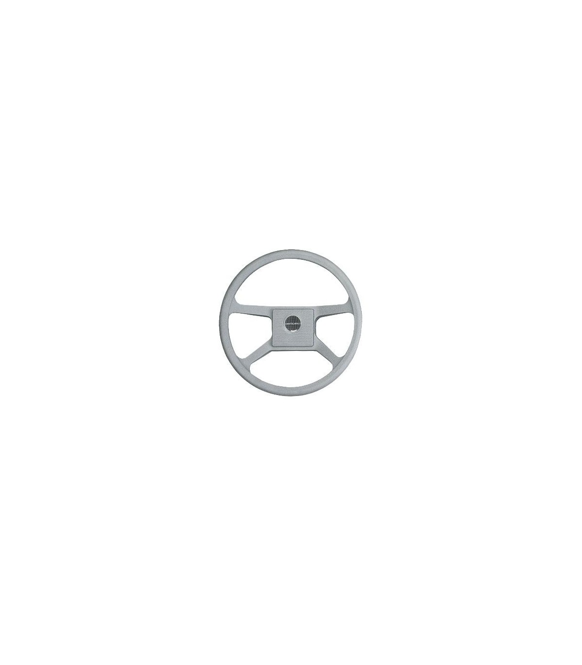 VOLANTE V33 GRIS