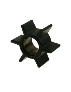 IMPULSOR MERCURY(600203)(47-22748)