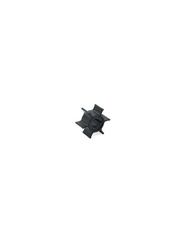 IMPULSOR MERCURY(600204)(47-68988/89980)