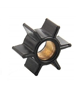 IMPULSOR MERCURY(600205)(47-11590M)