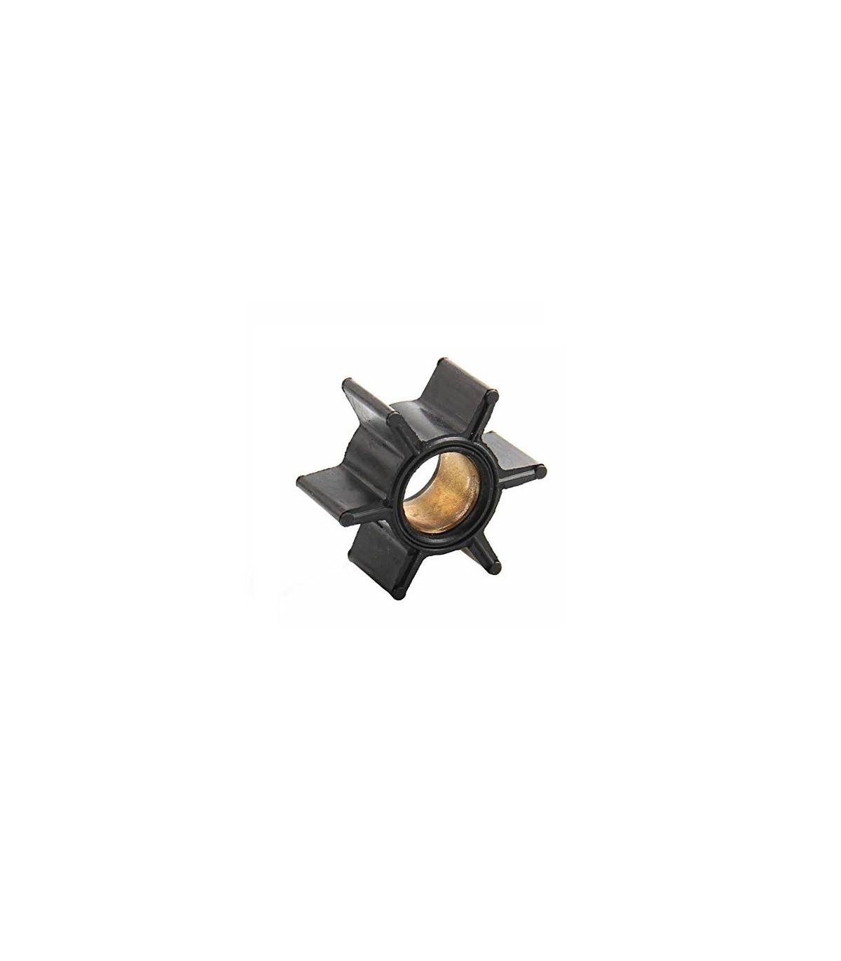 IMPULSOR MERCURY(600205)(47-11590M)