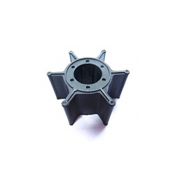 IMPULSOR MERCURY(600206)(47-65957/89981)