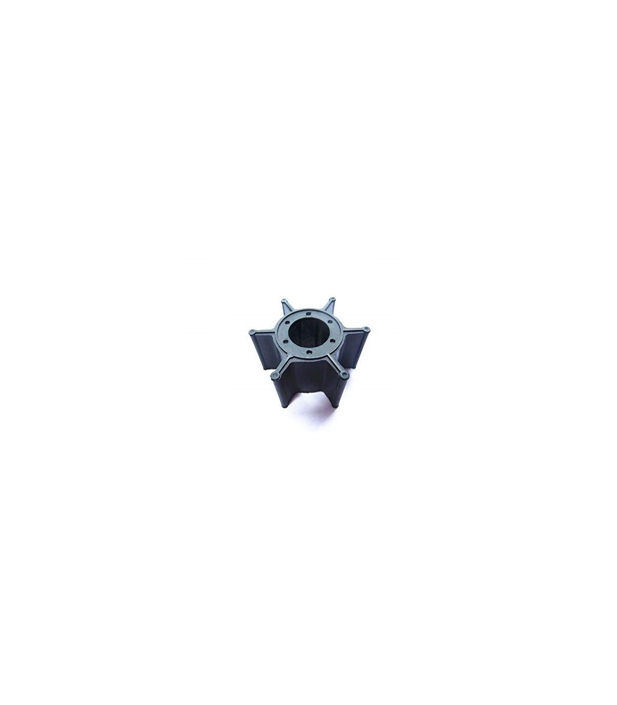 IMPULSOR MERCURY(600206)(47-65957/89981)