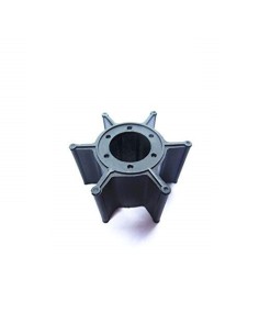 IMPULSOR MERCURY(600207)(47-95611M)