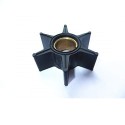 IMPULSOR MERCURY(600209)(47-65958/89982)