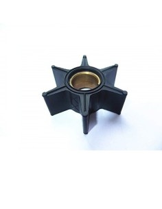 IMPULSOR MERCURY(600209)(47-65958/89982)