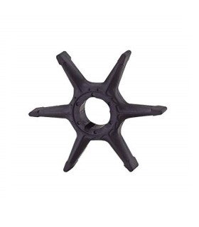 IMPULSOR MERCURY(600210)(47-89890/84797M)