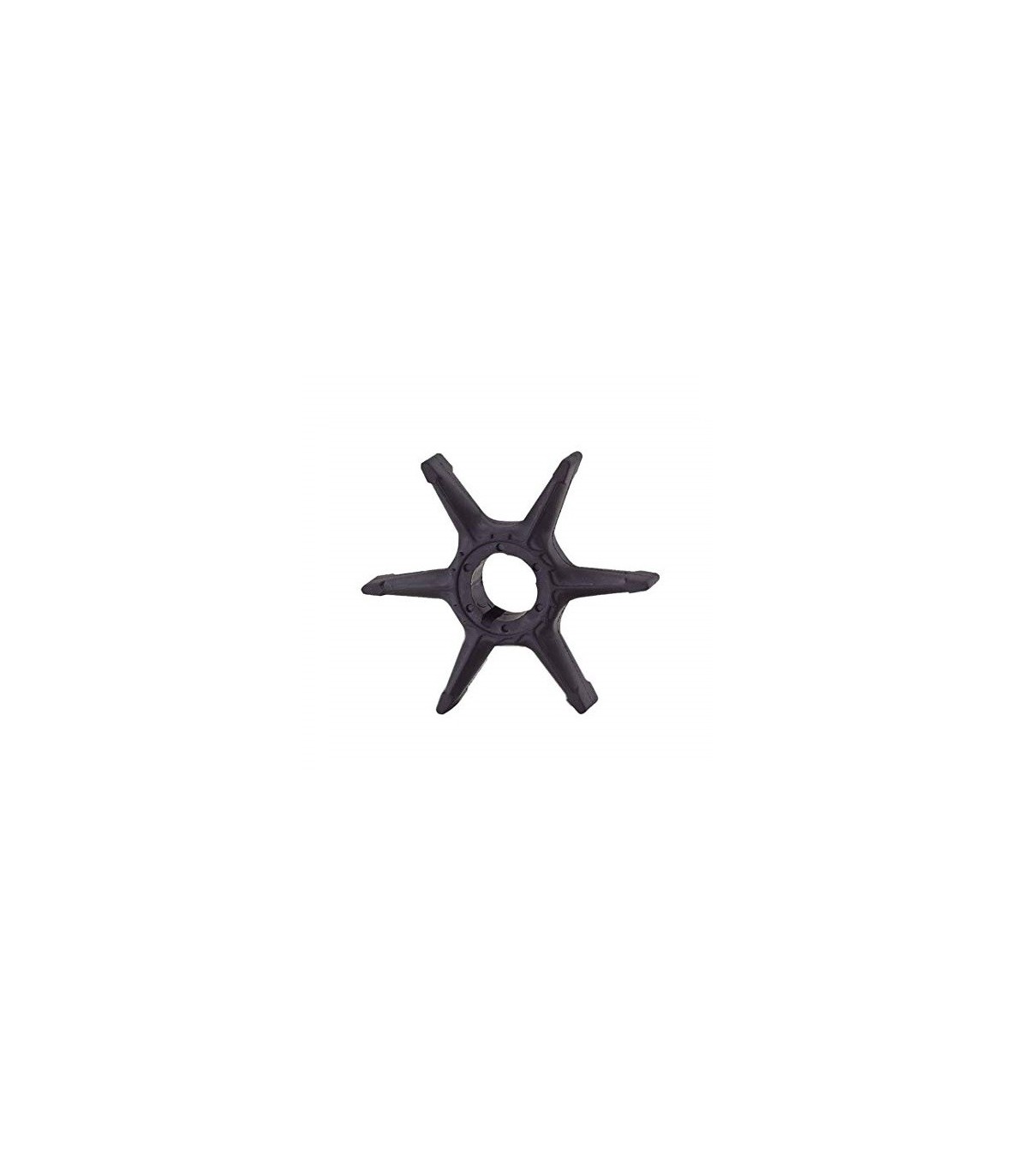 IMPULSOR MERCURY(600210)(47-89890/84797M)