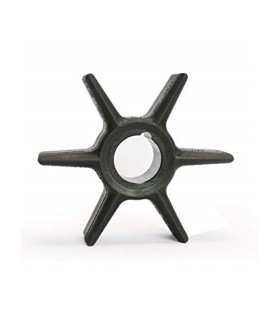 IMPULSOR MERCURY(600212)(47-19453T)