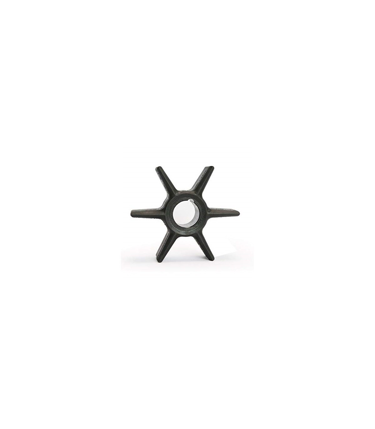 IMPULSOR MERCURY(600212)(47-19453T)