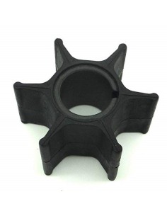 IMPULSOR MERCURY(600214)(47-803630T)