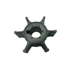 IMPULSOR YAMAHA(600103)(6E0-44352-00)
