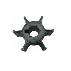 IMPULSOR YAMAHA(600104)(6G1-44352-00)
