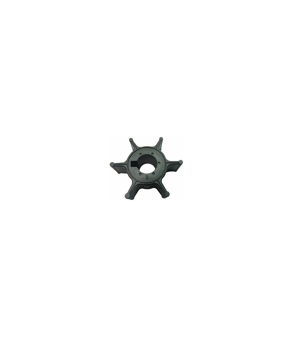 IMPULSOR YAMAHA(600104)(6G1-44352-00)