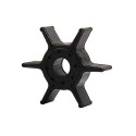 IMPULSOR YAMAHA(600105)(68T-44352-00)
