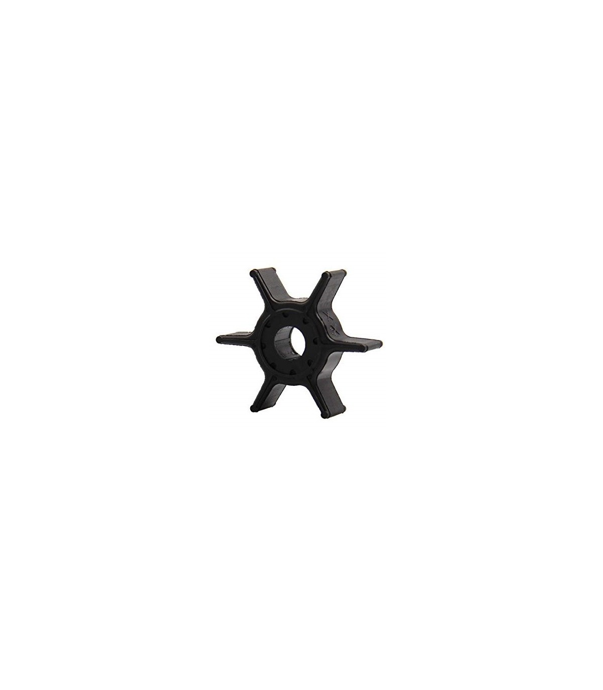 IMPULSOR YAMAHA(600105)(68T-44352-00)