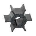IMPULSOR YAMAHA(600106)(682-44352-01)