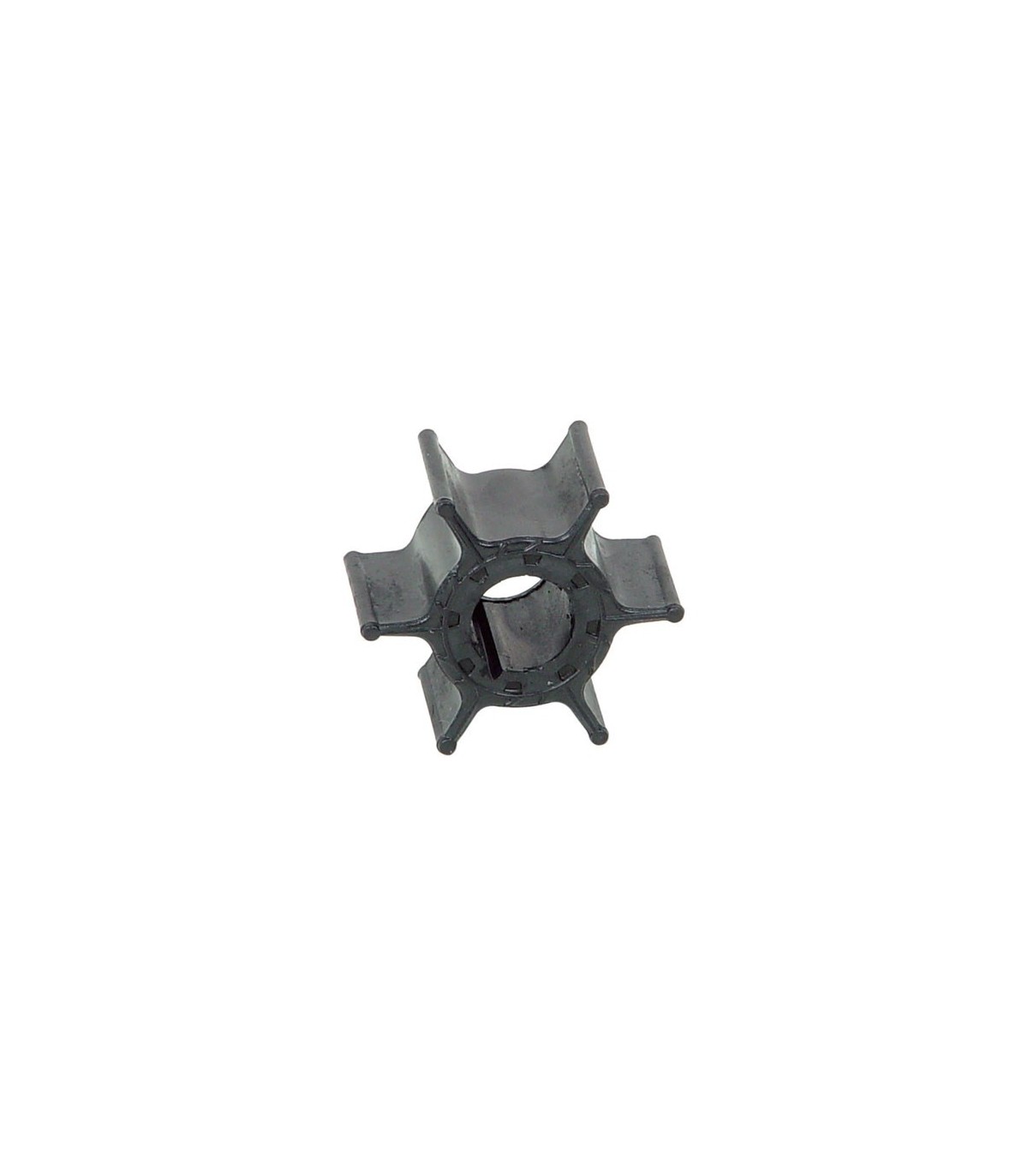 IMPULSOR YAMAHA(600106)(682-44352-01)