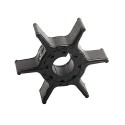 IMPULSOR YAMAHA(600107)(63V-44352-01)
