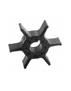 IMPULSOR YAMAHA(600107)(63V-44352-01)