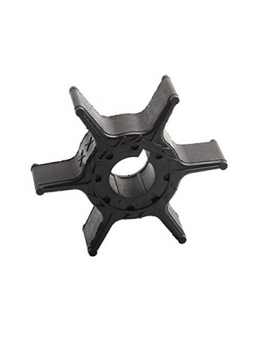 IMPULSOR YAMAHA(600107)(63V-44352-01)