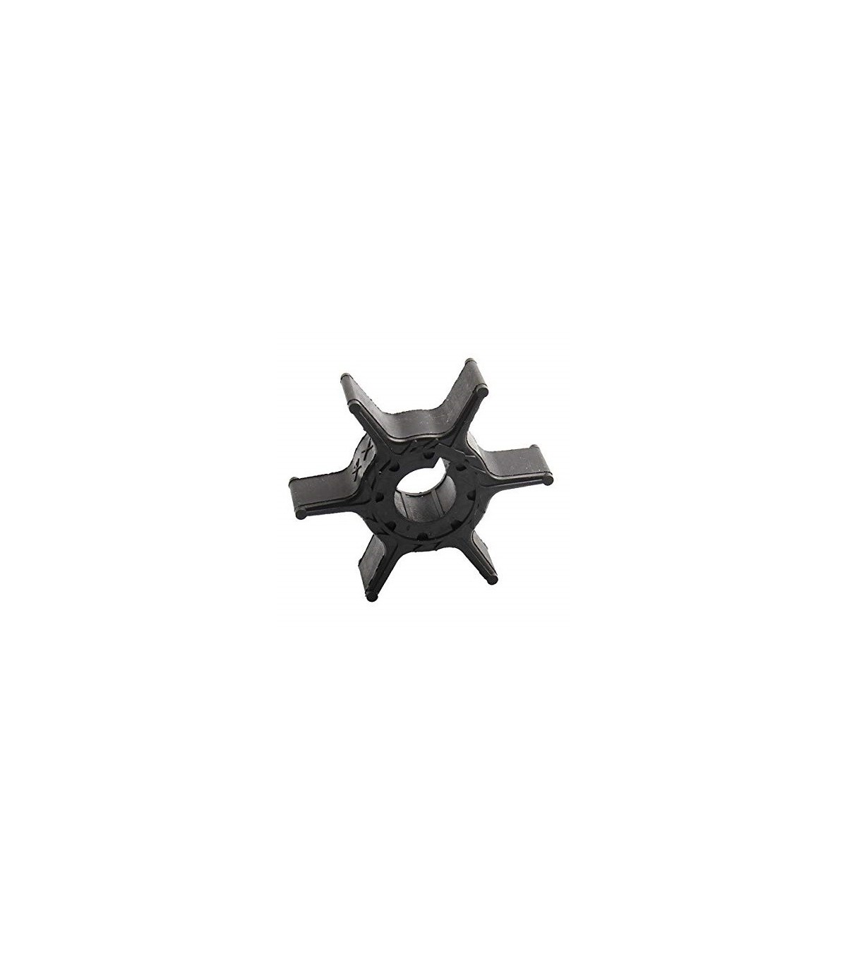 IMPULSOR YAMAHA(600107)(63V-44352-01)