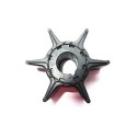 IMPULSOR YAMAHA(600108)(6L2-44352-00)
