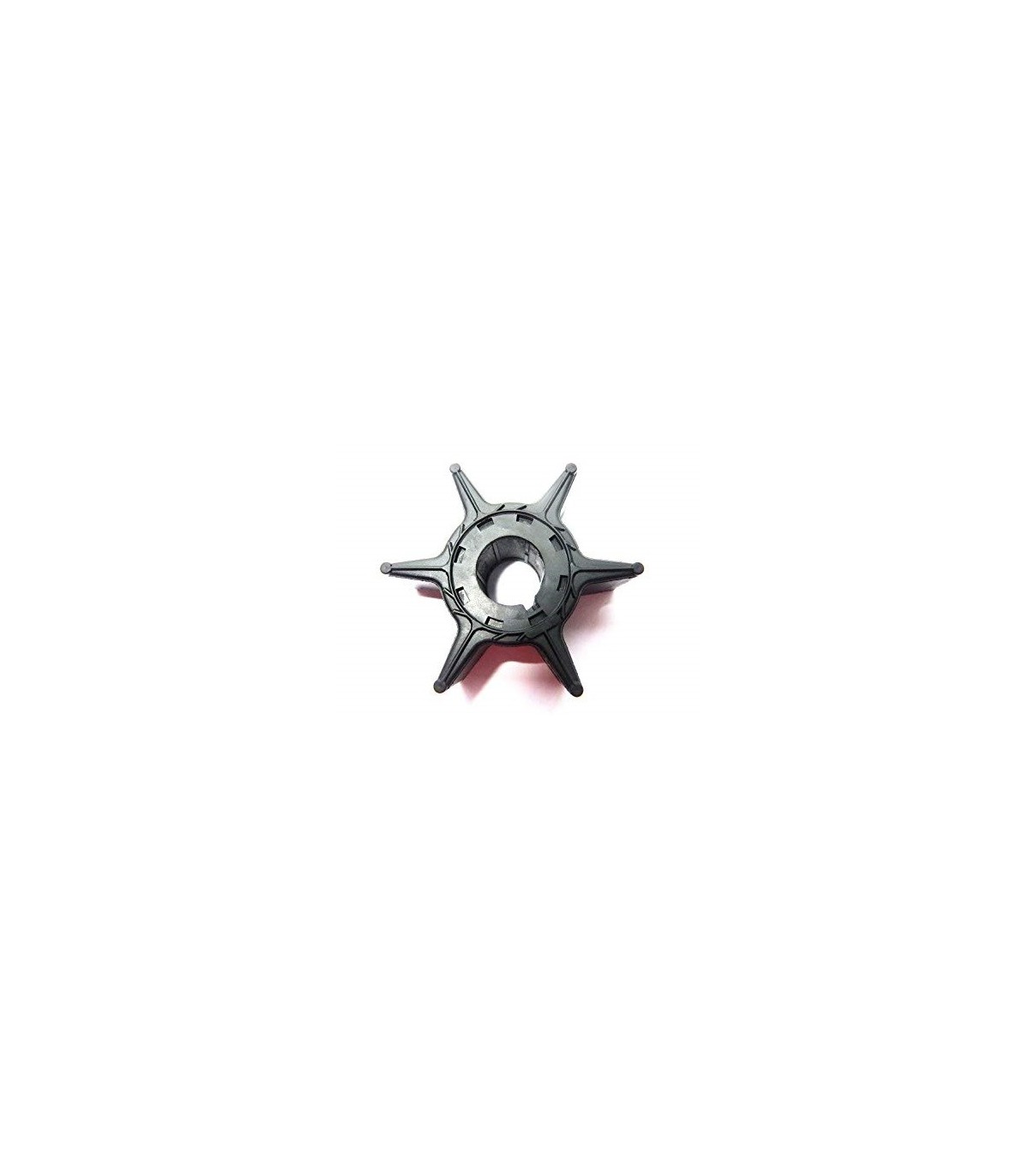 IMPULSOR YAMAHA(600108)(6L2-44352-00)